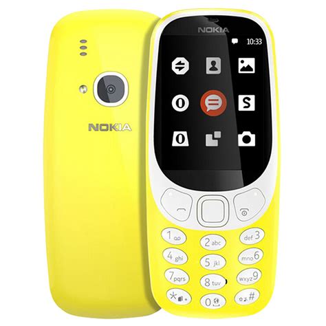 3110 Nokia Price / Nokia 3110 classic Photos, Pictures, Product Shots ...