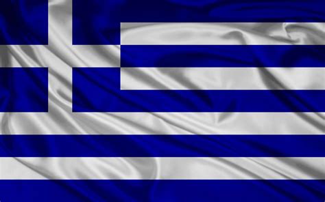 🔥 Free Download Greece Flag by @cgordon73 | WallpaperSafari