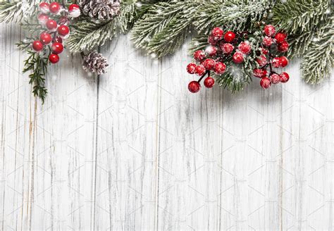 Christmas holiday background containing wooden, xmas, and design ...