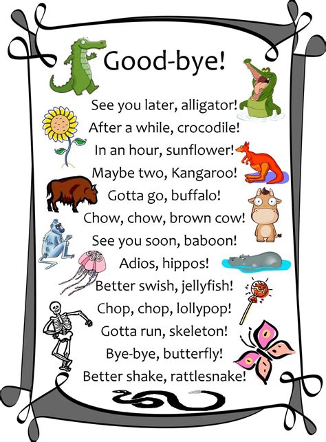 Printable Farewell Card For Coworker