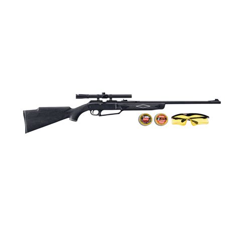 Best Selling Daisy Rifles - Daisy