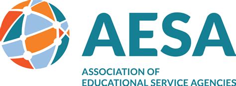 Directory - Association of Educational Service Agencies | AESA