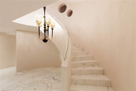 10 Best Staircase Lighting Ideas For Your Home - LampHQ