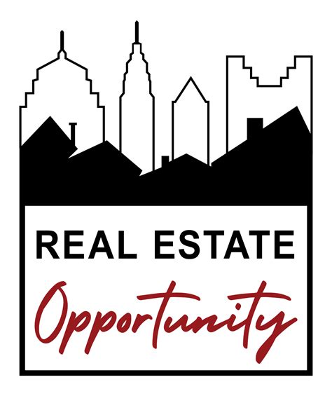 Real Estate Opportunity | Residential