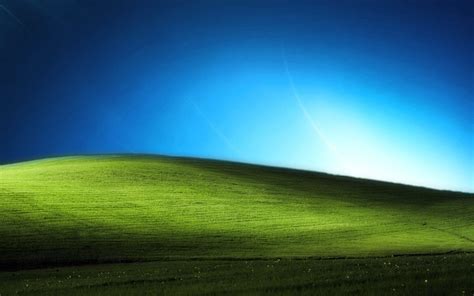 Wallpapers For Windows Xp - Wallpaper Cave