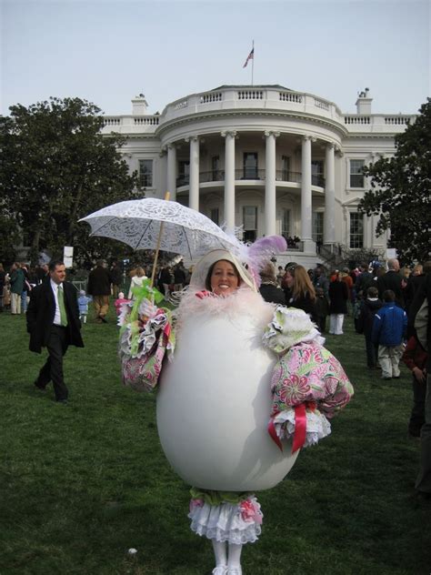 How to Get White House Easter Egg Roll Tickets! | THE AMERICAN MOMS