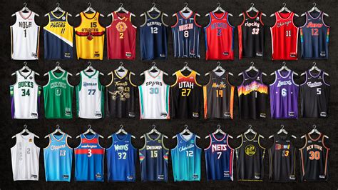 Team Jerseys Denver at Albert Gray blog