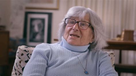 Holocaust survivor, Vermont musician join for PBS documentary