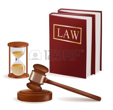 Court clipart 20 free Cliparts | Download images on Clipground 2024