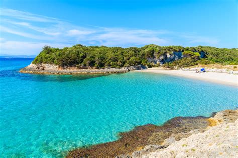 10 Best Beaches in Corsica - Which Corsica Beach is Right for You? – Go ...