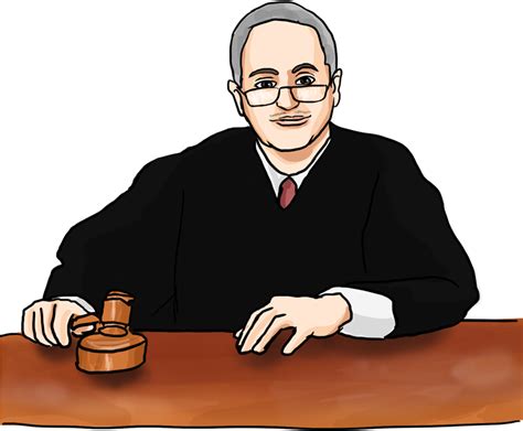 Lawyer clipart lawyer indian, Lawyer lawyer indian Transparent FREE for ...