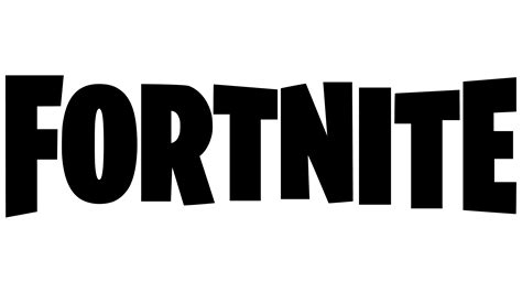 Fortnite Logo, symbol, meaning, history, PNG, brand