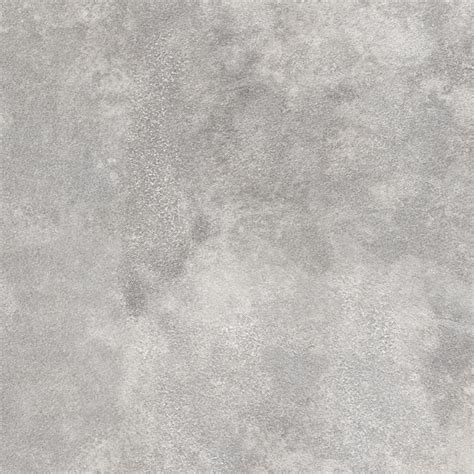 Grey abstract texture wallpaper - Feathr™ Official Site