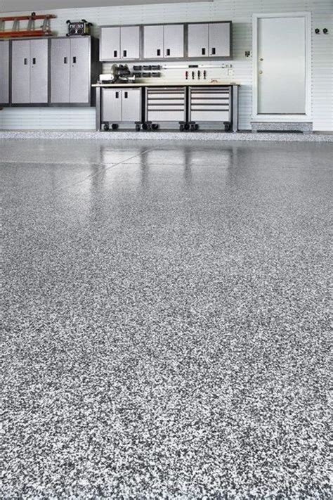 Interior Concrete Floor Paint Ideas – Clsa Flooring Guide