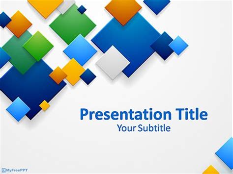 Powerpoint free – Artofit