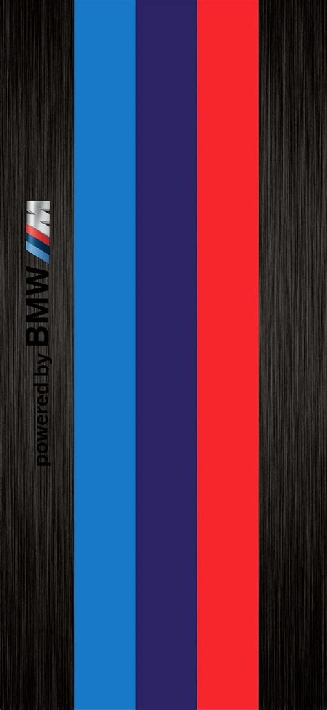 Share 69+ high resolution bmw m stripes wallpaper best - in.cdgdbentre