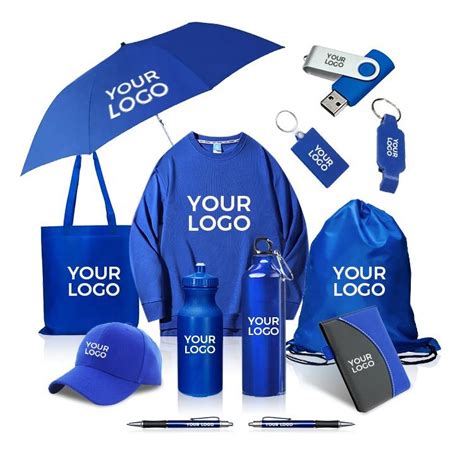 2022 promotional products ideas business gift sets corporate gift items ...