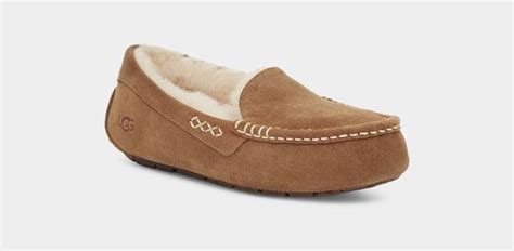 Ansley Slipper | UGG