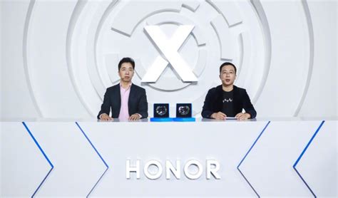 Honor X-series passes 80 million shipments mark - GSMArena.com news