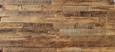 East Coast Rustic - Reclaimed Wood Wall Paneling, Brown, 3.5" Wide, 20 ...