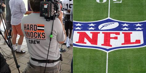 NFL: Mike Florio believes NFL is waiting for a certain date to announce ...