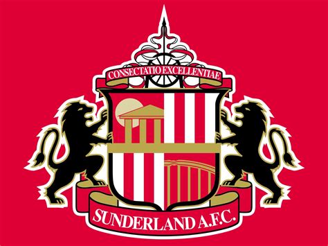 🔥 [100+] Sunderland Wallpapers | WallpaperSafari