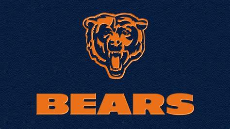 🔥 [75+] Chicago Bears Wallpapers | WallpaperSafari