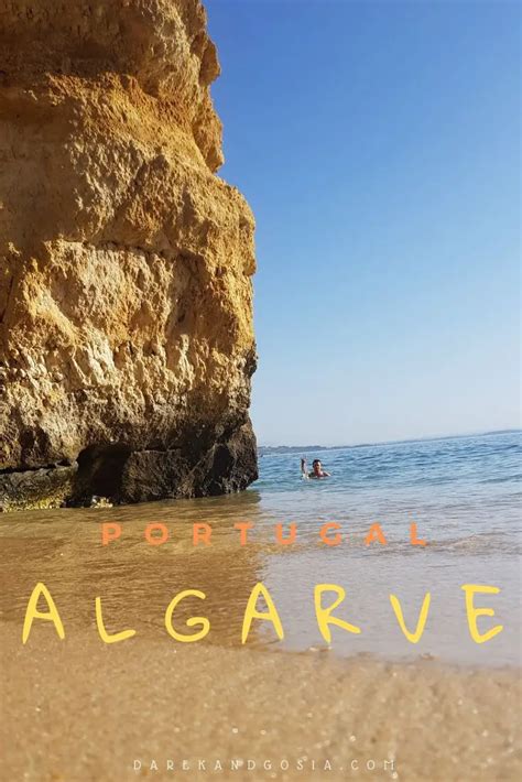 Things to do in Algarve - TOP 27 attractions in Algarve Portugal!