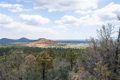 10 Best Flagstaff Hiking Trails » The Modern Female Hiker