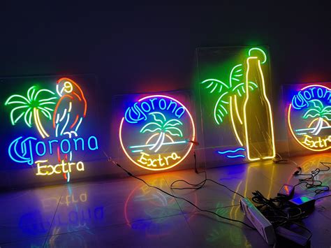 Neon Lights Melbourne: Buy LED Signs and Custom Neon Signs in Australia ...