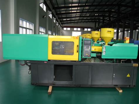 Clamping Unit For Injection Machine - Buy Injection Molding Clamping ...