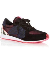 Sophia Webster Sneakers for Women - Up to 81% off at Lyst.com