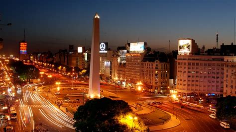 11 Things to Do in Buenos Aires at Night - Hellotickets