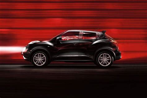 Nissan Juke Colors, Pick from 6 color options | Oto