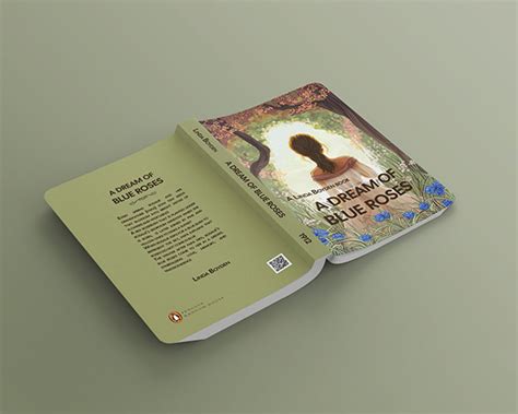 Book cover redesign " VINTAGE INTO MODERN II " on Behance