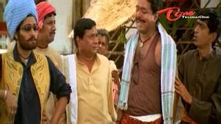 Telugu Comedy, Comedy Scenes Telugu, Telugu Comedy Scenes, Telugu ...