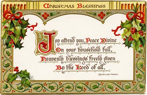 religious christmas cards clipart 19 free Cliparts | Download images on ...