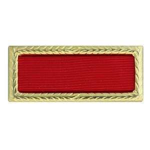 Army Meritorious Unit Commendation (Large Frame) - Army Medals & Ribbons