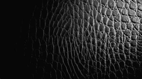 Black Leather Texture Wallpapers - Top Free Black Leather Texture ...