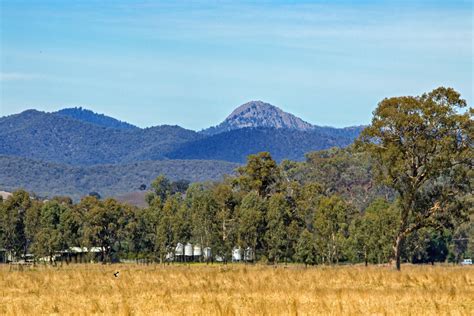 Lots 1 & 3 Goulburn Valley Highway, Thornton | RT Edgar