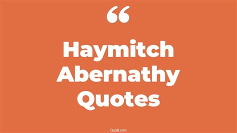 9+ Attractive Haymitch Abernathy Quotes That Will Unlock Your True ...