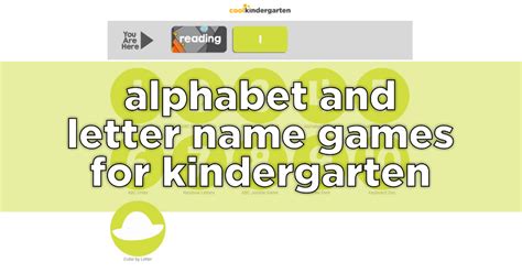 Learning Letters Games Online - bmp-buy