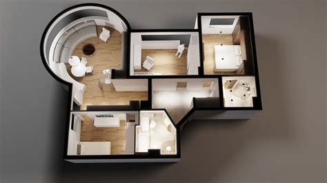 Floor Plan Generator Ai - Infoupdate.org