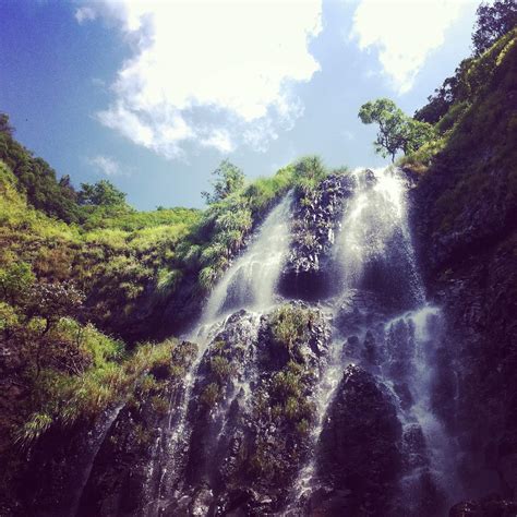 19 Waterfalls In Goa To Visit In 2023- From Popular To Offbeat Ones!