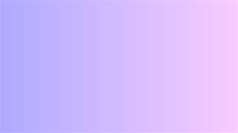 Light Purple Gradient HD Wallpapers - Wallpaper Cave