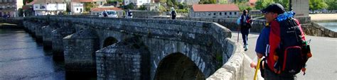 Walking & Hiking Tours in Portugal | Portugal A2Z