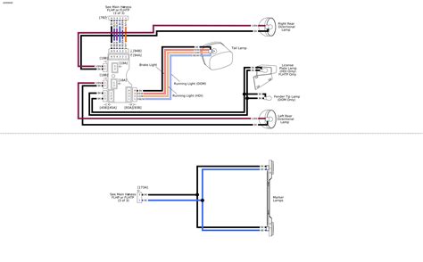 2017 Harley Davidson Wiring Diagrams - Wiring Diagram