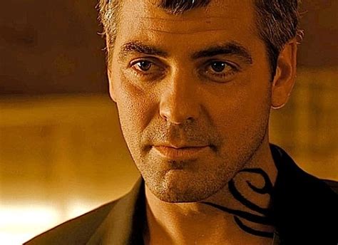 Image - DHS- Seth Gecko (George Clooney) in From Dusk Till Dawn (1996 ...