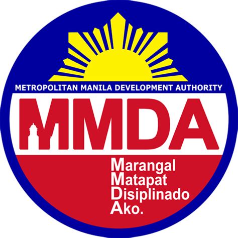 mmda-logo | NATIONAL BICYCLE ORGANIZATION