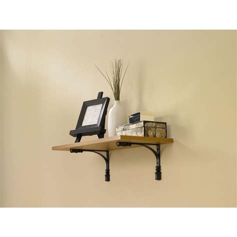 Perfect Rubbermaid Shelf Brackets Shelves On Wheels Ikea Tv Stands For Sale